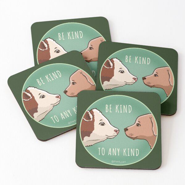 Item preview, Cute Pig and Dog designed and sold by Frank J. Art.