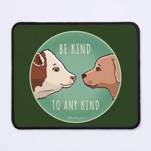Item preview, Cute Pig and Dog designed and sold by Frank J. Art.