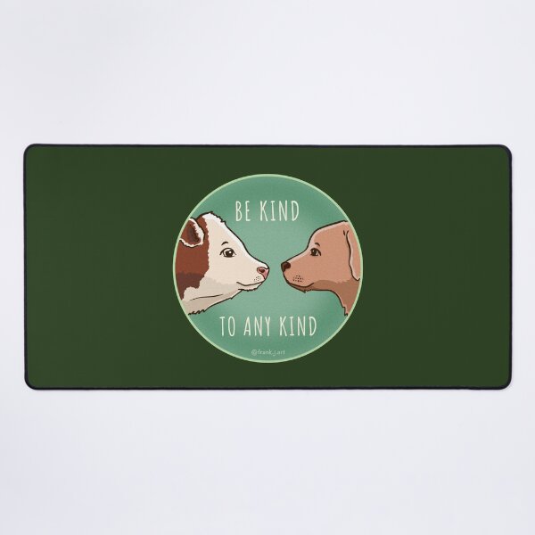 Item preview, Cute Pig and Dog designed and sold by Frank J. Art.