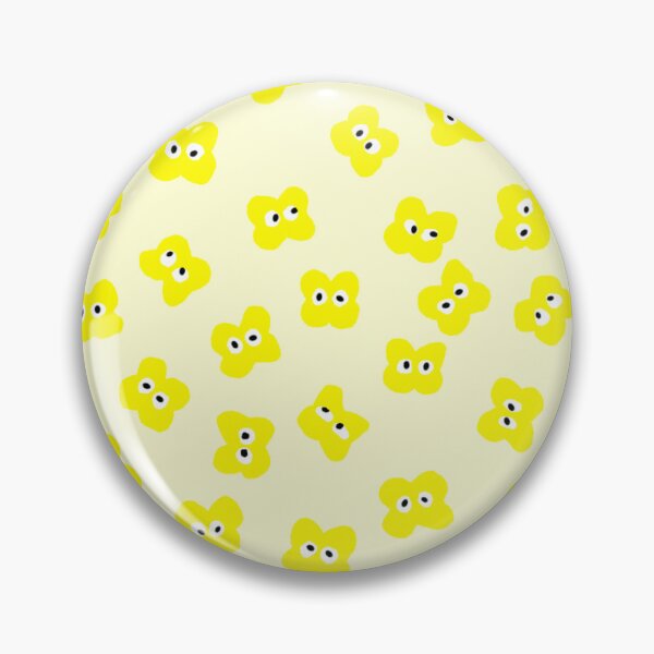 Item preview, X pattern  (eyes) designed and sold by Astro Artz.