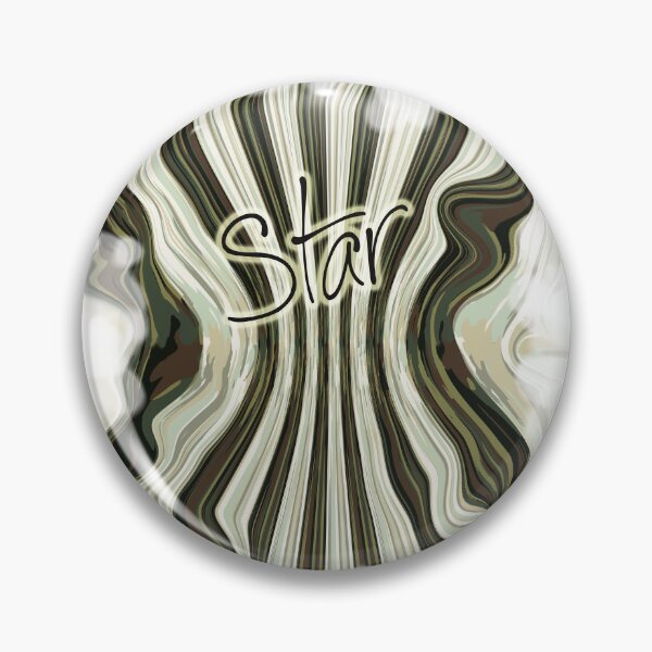 Item preview, Camo Stripes 3 by Cecile Grace Charles designed and sold by CecileCharles.