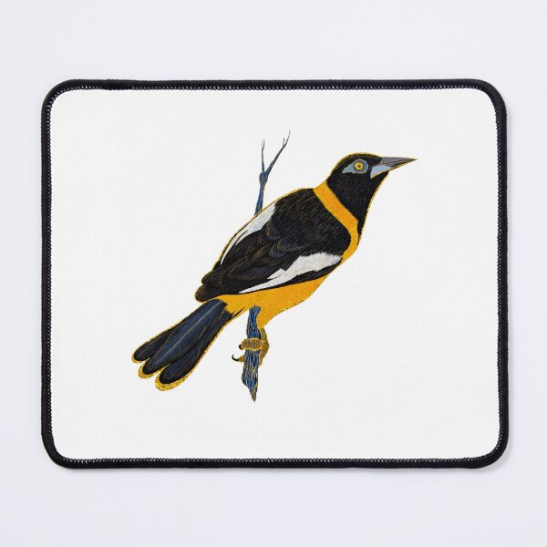 Item preview, Turpial from Venezuela!!! designed and sold by Maruly.