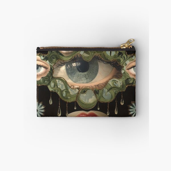 Item preview, Surreal Fantasy Art designed and sold by yinyuecreation.