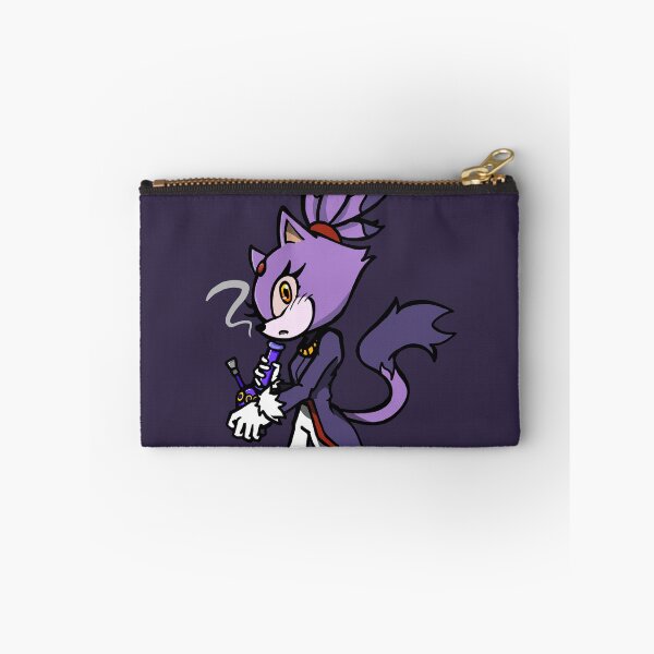 Item preview, Blazin the cat designed and sold by KrisisPDF.