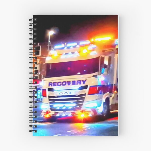 Item preview, Recovery designed and sold by ontological.