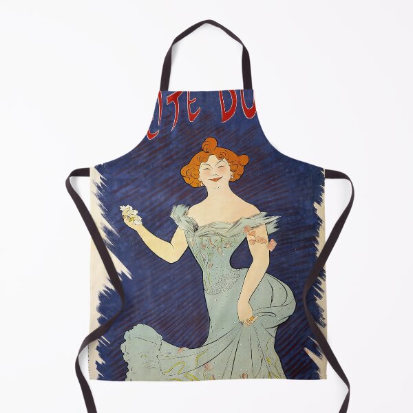 Item preview, Odette Dulac designed and sold by Craphe.