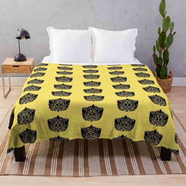 Item preview, The Great Owl designed and sold by Skoobasart.