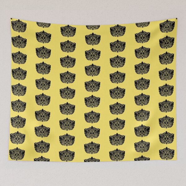 Item preview, The Great Owl designed and sold by Skoobasart.