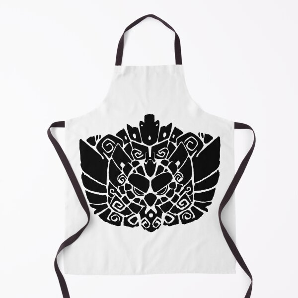 Item preview, The Great Owl designed and sold by Skoobasart.