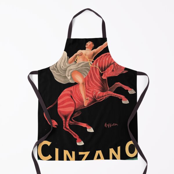 Item preview, Cinzano Vermouth Torino designed and sold by Craphe.
