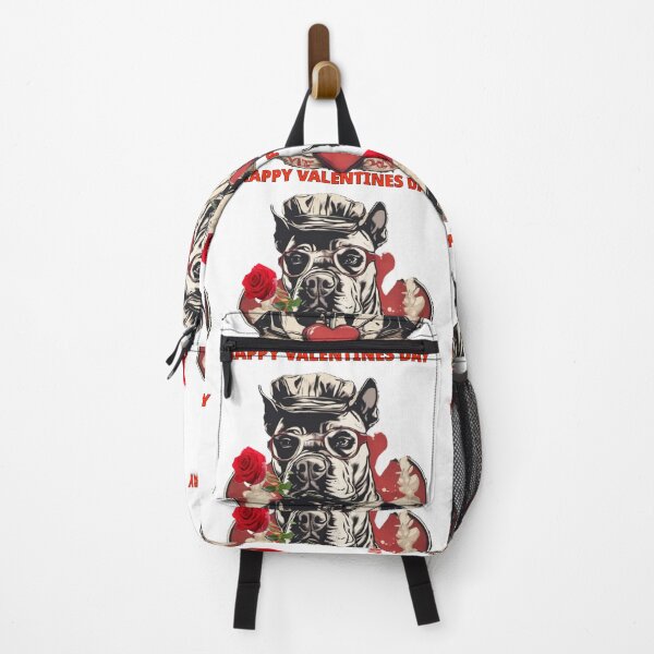 Item preview, Happy Valentines Day designed and sold by KHustle.