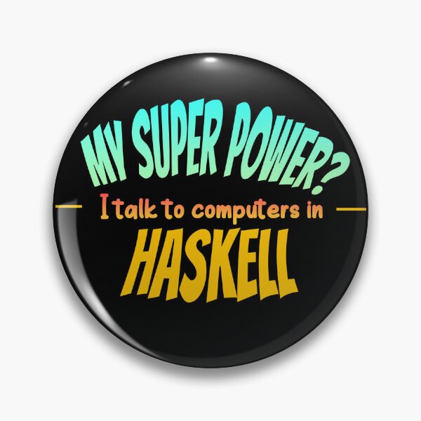 Item preview, My super powers designed and sold by devArtsDesigns.
