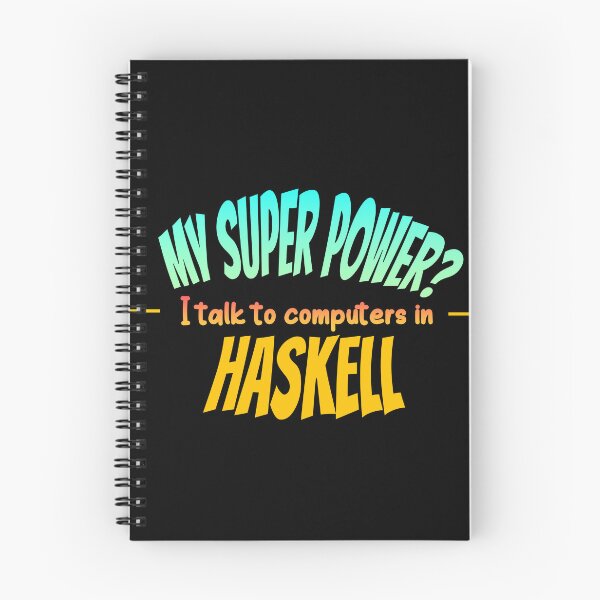 Item preview, My super powers designed and sold by devArtsDesigns.