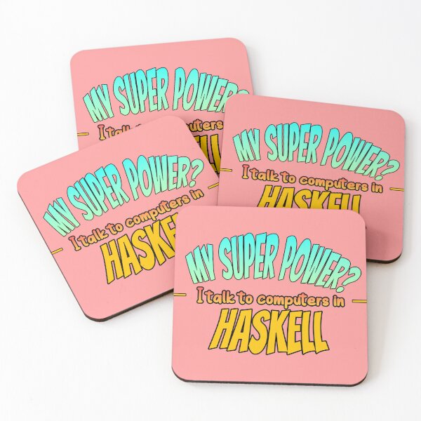Item preview, My super powers designed and sold by devArtsDesigns.