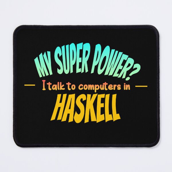 Item preview, My super powers designed and sold by devArtsDesigns.