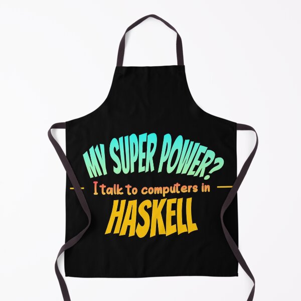 Item preview, My super powers designed and sold by devArtsDesigns.