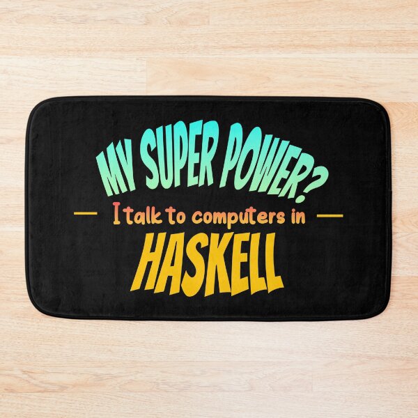 Item preview, My super powers designed and sold by devArtsDesigns.