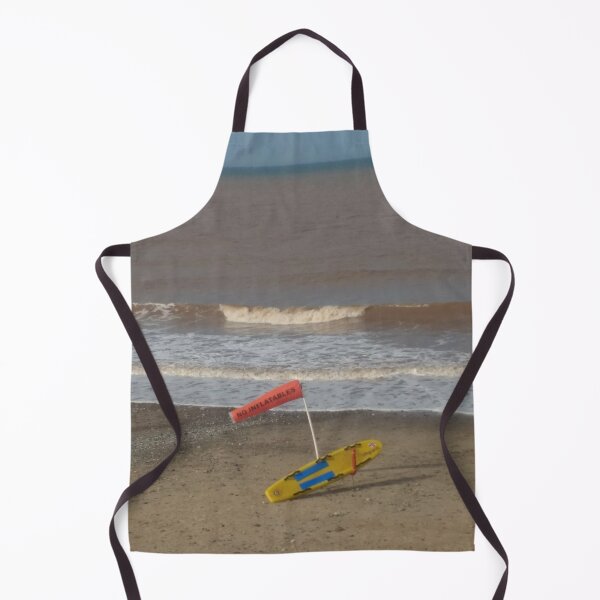 Item preview, #378 |☼| NO INFLATABLES Wind Sock (Withernsea) designed and sold by Naean H.F. (Nez Man).