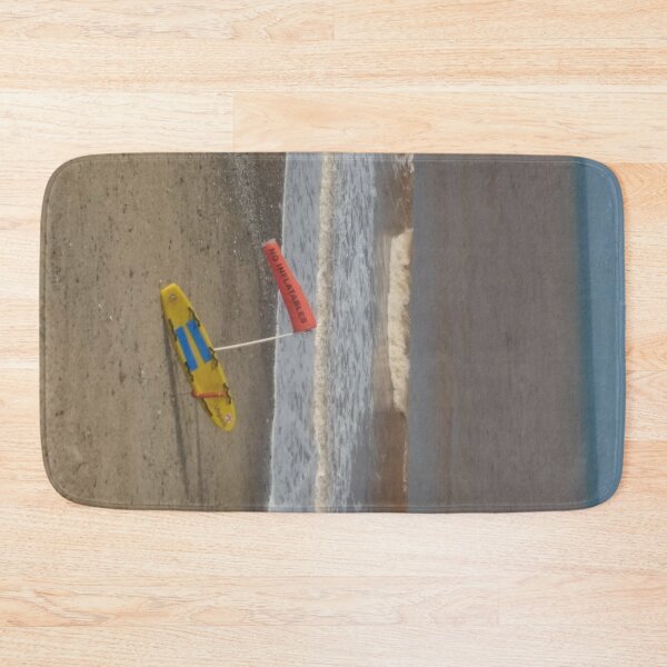 Item preview, #378 |☼| NO INFLATABLES Wind Sock (Withernsea) designed and sold by Naean H.F. (Nez Man).