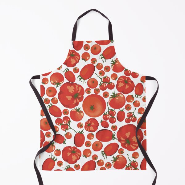 Item preview, Tasty Tomatoes - POMODORI Party designed and sold by Bennet and Bird.