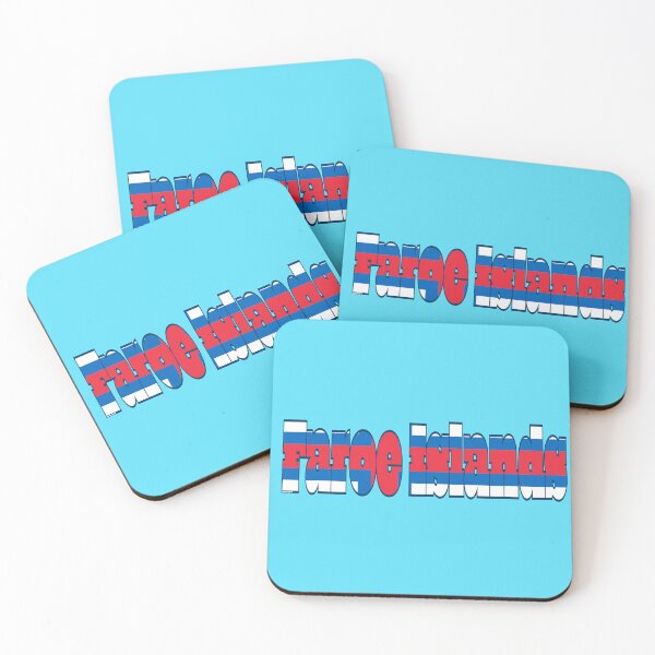Item preview, Faroe Islands Font with Faroe Islander Flag designed and sold by Havocgirl.