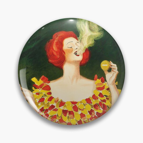 Item preview, Cachou Lajaunie designed and sold by Craphe.
