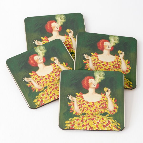 Item preview, Cachou Lajaunie designed and sold by Craphe.