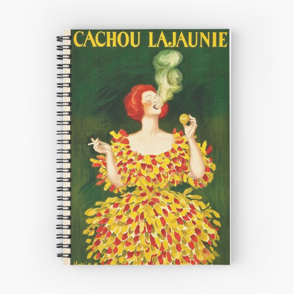 Item preview, Cachou Lajaunie designed and sold by Craphe.