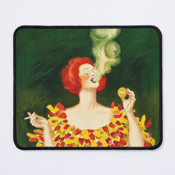 Item preview, Cachou Lajaunie designed and sold by Craphe.