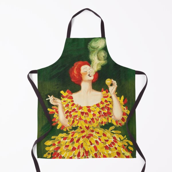 Item preview, Cachou Lajaunie designed and sold by Craphe.