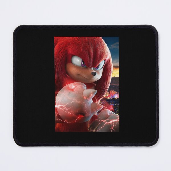 Item preview, Shadow The Hedgehog designed and sold by Mashamartt-.