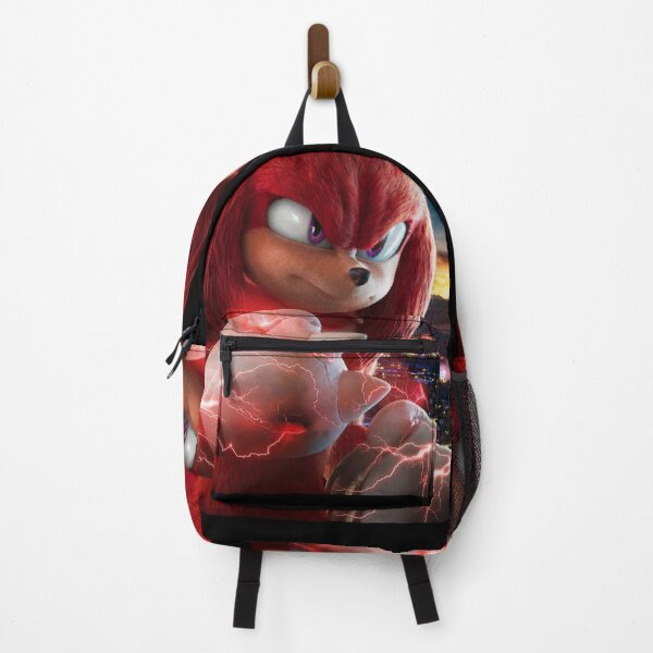 Item preview, Shadow The Hedgehog designed and sold by Mashamartt-.