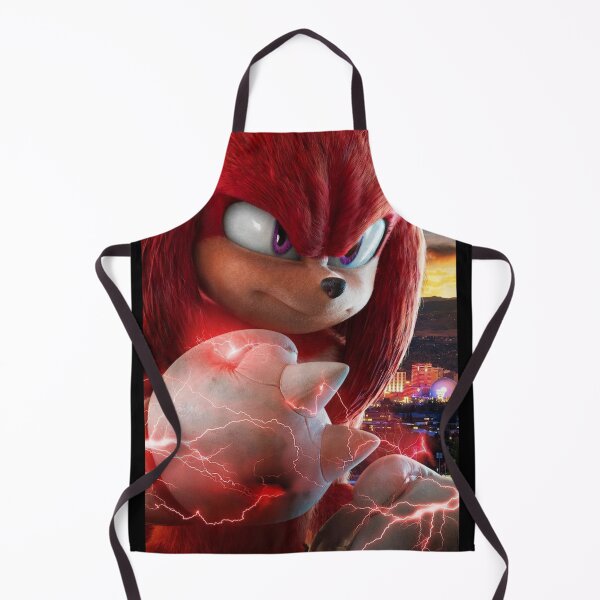 Item preview, Shadow The Hedgehog designed and sold by Mashamartt-.