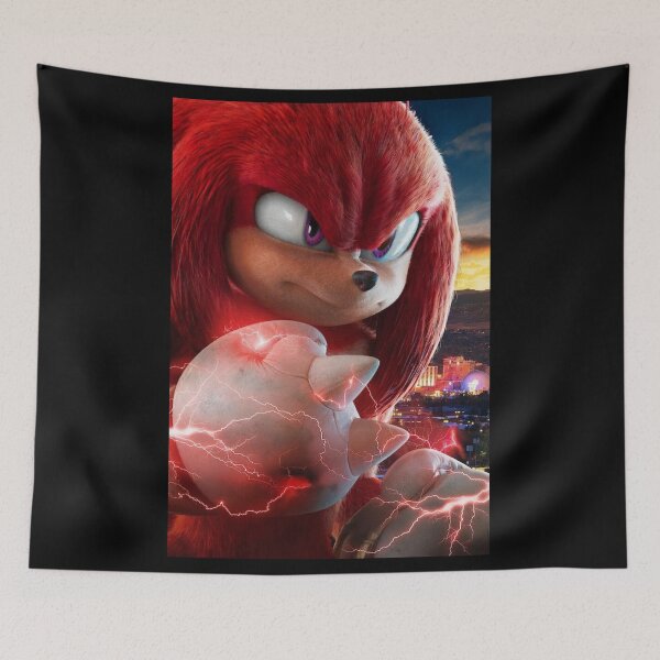 Item preview, Shadow The Hedgehog designed and sold by Mashamartt-.
