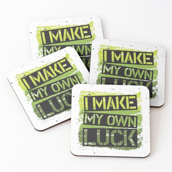 Item preview, luck designed and sold by Stamp 18.