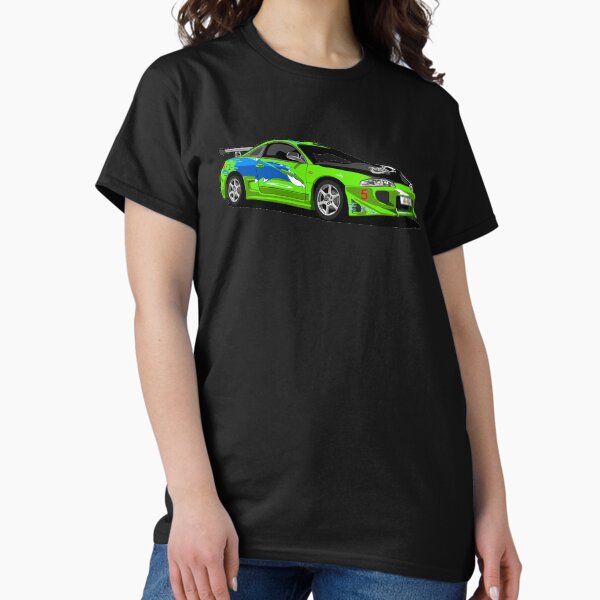 Aperçu de l'œuvre Eclipse rapide et furieuse ! créée et vendue par ChucklesDesign.