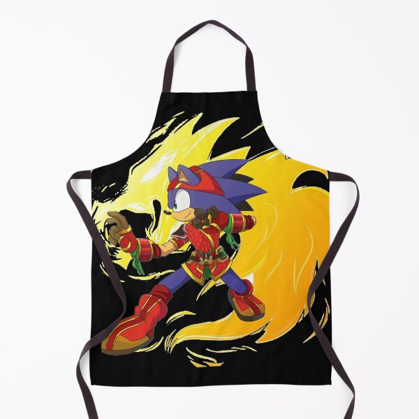 Item preview, Shadow The Hedgehog designed and sold by Mashamartt-.