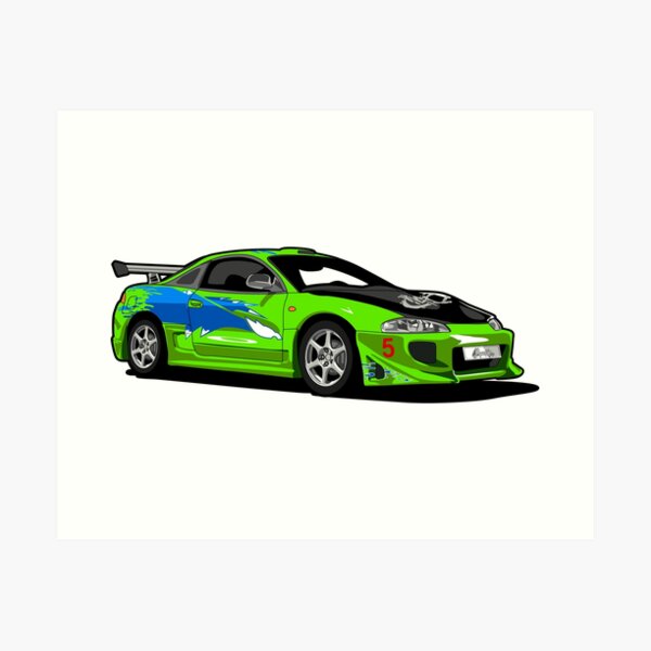 1 x autocollant off road is Life 4x4 turbo tuning sport fun gag Décalque static FBI 1 x autocollant off road is Life 4x4 turbo tuning sport fun gag Décalque static FBI