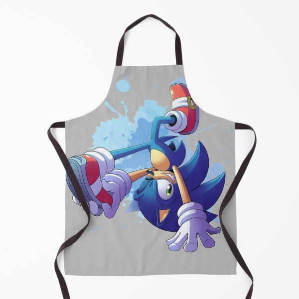 Item preview, Shadow The Hedgehog designed and sold by Mashamartt-.