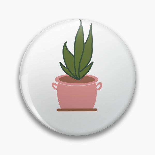 Item preview, Snake Plant designed and sold by bdavidson13.