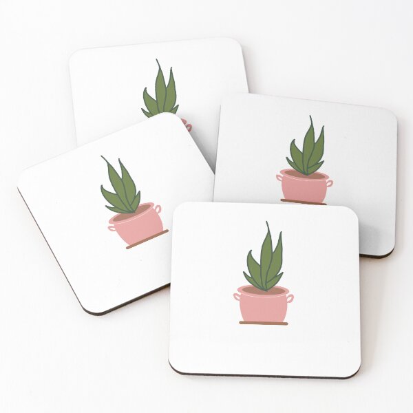 Item preview, Snake Plant designed and sold by bdavidson13.