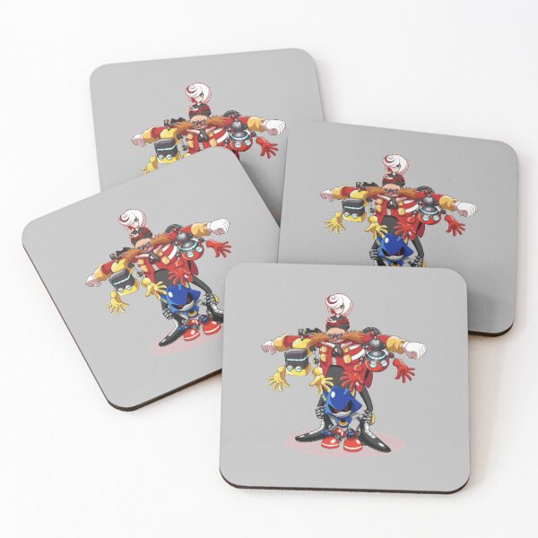Item preview, Shadow The Hedgehog designed and sold by Mashamartt-.