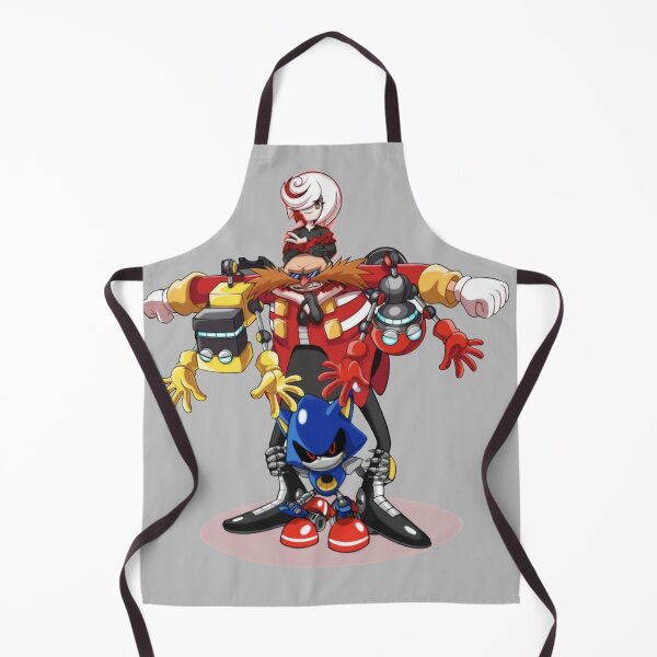 Item preview, Shadow The Hedgehog designed and sold by Mashamartt-.