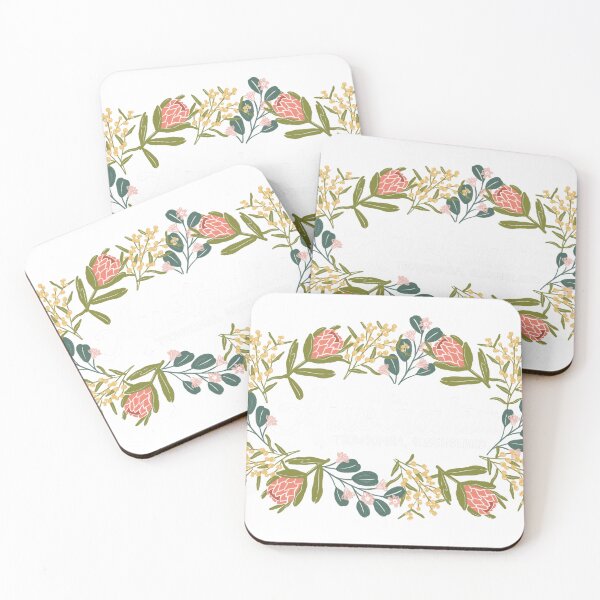 Item preview, Toowoomba Queensland designed and sold by Alexandra  Green.