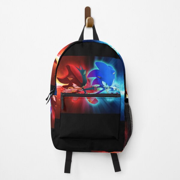 Item preview, Copy of Shadow The Hedgehog designed and sold by Mashamartt-.