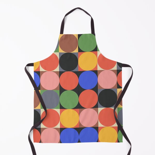 Item preview, L'Avenue des Couleurs designed and sold by STUDIO MORE Los Angeles.