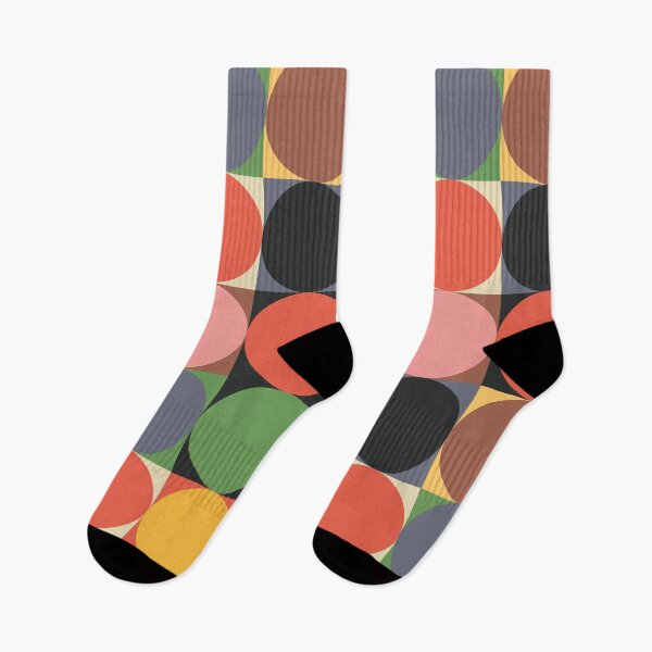 Item preview, L'Avenue des Couleurs designed and sold by STUDIO MORE Los Angeles.