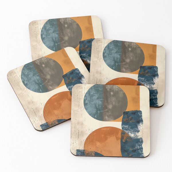 Item preview, Minimalist Artwork  designed and sold by Myra365Art.