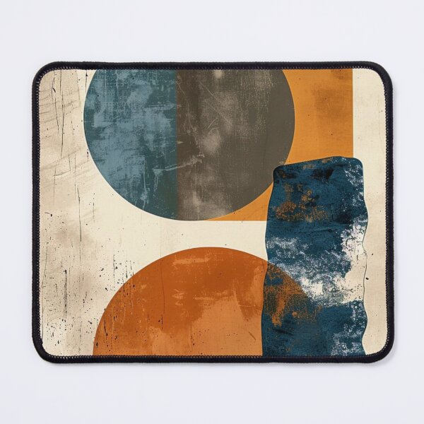 Item preview, Minimalist Artwork designed and sold by Myra365Art.