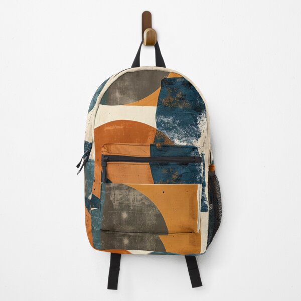 Item preview, Minimalist Artwork designed and sold by Myra365Art.